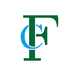 Avvocato fabio castorina