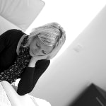 Avvocato elisa ottolini