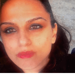 Avvocato annamaria aloisi