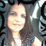 Avvocato giorgia ricci