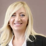 Avvocato katia  ventura 