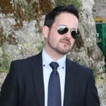 Avvocato antonio serio