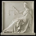 Avvocato francescalinda dammacco