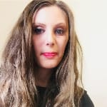 Avvocato jessica basso