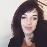 Avvocato dora morelli