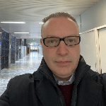 Avvocato nicola antonicelli