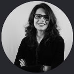 Avvocato fortuna giovarelli