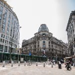 Avvocato studio legale associato zanardi galimberti