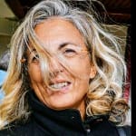 Avvocato rosa frullone