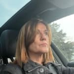 Avvocato caterina rodondi