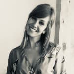 Avvocato michela papa