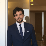 Avvocato francesco vendola