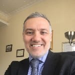 Avvocato  danilo millemaci