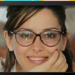 Avvocato loretta esposito