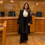 Avvocato federica falvo