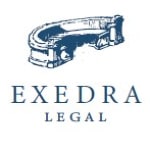 Avvocato giovanni tosti croce