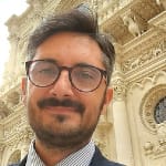 Avvocato salvatore ponzo