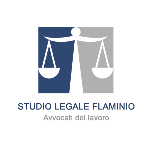 Avvocato alessandro figliolini