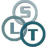 Avvocato lorenzo tasciotti ceccano