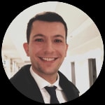 Avvocato giacomo guidi