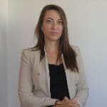 Avvocato antonella morganella