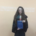 Avvocato carmen scollante