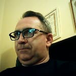 Avvocato valerio carlo longo