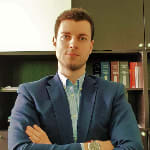 Avvocato luca ranghino