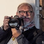 Avvocato samuele bellotti