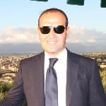 Avvocato avv francesco archinà