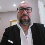 Avvocato massimo giangregorio