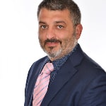 Avvocato dario giannone malavita