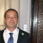 Avvocato alfonso izzo