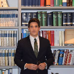 Avvocato jacopo maggiorotti