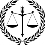 Avvocato grazia russi