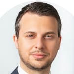 Avvocato alessandro maria longo