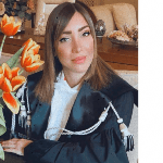 Avvocato susanna maderna