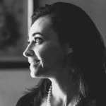 Avvocato elisa maccacaro