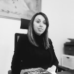 Avvocato silvia barontini