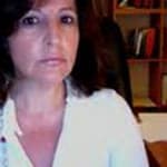 Avvocato francesca schiavo