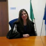 Avvocato serena moroni