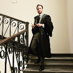 Avvocato arturo francesco bartucci