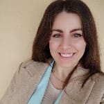 Avvocato miriana de angelis