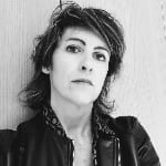 Avvocato eva lorenzi