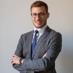 Avvocato giacomo dell'orto