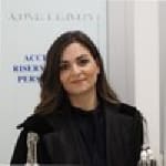 Avvocato maria russo