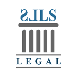 Avvocato michele santamaria