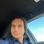 Avvocato fabio vincenzi