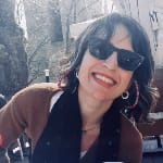 Avvocato nicole gattegna