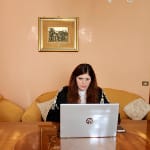 Avvocato concetta aiello